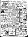 Stapleford & Sandiacre News Friday 28 November 1919 Page 3