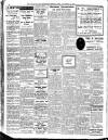 Stapleford & Sandiacre News Friday 28 November 1919 Page 4
