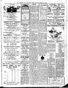 Stapleford & Sandiacre News Friday 28 November 1919 Page 5