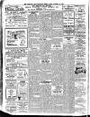 Stapleford & Sandiacre News Friday 28 November 1919 Page 6