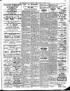 Stapleford & Sandiacre News Friday 28 November 1919 Page 7