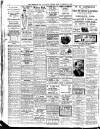 Stapleford & Sandiacre News Friday 28 November 1919 Page 8