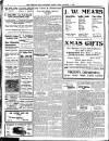 Stapleford & Sandiacre News Friday 05 December 1919 Page 2