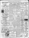 Stapleford & Sandiacre News Friday 05 December 1919 Page 3