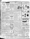 Stapleford & Sandiacre News Friday 05 December 1919 Page 4