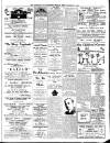 Stapleford & Sandiacre News Friday 05 December 1919 Page 5
