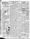 Stapleford & Sandiacre News Friday 05 December 1919 Page 6
