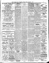 Stapleford & Sandiacre News Friday 05 December 1919 Page 7