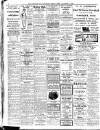 Stapleford & Sandiacre News Friday 05 December 1919 Page 8