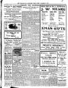 Stapleford & Sandiacre News Friday 12 December 1919 Page 2