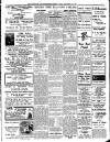 Stapleford & Sandiacre News Friday 12 December 1919 Page 3