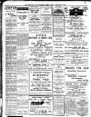 Stapleford & Sandiacre News Friday 12 December 1919 Page 4