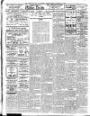 Stapleford & Sandiacre News Friday 12 December 1919 Page 6