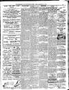 Stapleford & Sandiacre News Friday 12 December 1919 Page 7