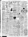 Stapleford & Sandiacre News Friday 12 December 1919 Page 8