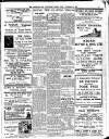 Stapleford & Sandiacre News Friday 19 December 1919 Page 3
