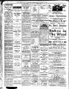 Stapleford & Sandiacre News Friday 19 December 1919 Page 4