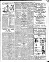 Stapleford & Sandiacre News Friday 19 December 1919 Page 5