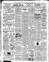 Stapleford & Sandiacre News Friday 19 December 1919 Page 6