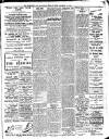 Stapleford & Sandiacre News Friday 19 December 1919 Page 7