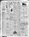 Stapleford & Sandiacre News Friday 19 December 1919 Page 8