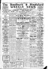 Stapleford & Sandiacre News Friday 26 December 1919 Page 1