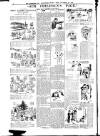 Stapleford & Sandiacre News Friday 26 December 1919 Page 2