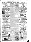 Stapleford & Sandiacre News Friday 26 December 1919 Page 3