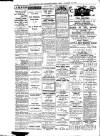 Stapleford & Sandiacre News Friday 26 December 1919 Page 4