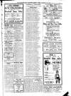 Stapleford & Sandiacre News Friday 26 December 1919 Page 5