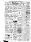 Stapleford & Sandiacre News Friday 26 December 1919 Page 6