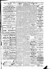 Stapleford & Sandiacre News Friday 26 December 1919 Page 7