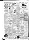 Stapleford & Sandiacre News Friday 26 December 1919 Page 8
