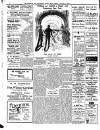 Stapleford & Sandiacre News Friday 02 January 1920 Page 2