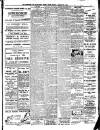 Stapleford & Sandiacre News Friday 02 January 1920 Page 3