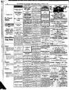 Stapleford & Sandiacre News Friday 02 January 1920 Page 4
