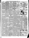 Stapleford & Sandiacre News Friday 02 January 1920 Page 5
