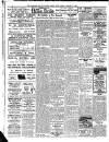 Stapleford & Sandiacre News Friday 02 January 1920 Page 6