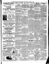 Stapleford & Sandiacre News Friday 02 January 1920 Page 7