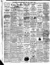 Stapleford & Sandiacre News Friday 02 January 1920 Page 8