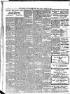 Stapleford & Sandiacre News Friday 23 January 1920 Page 2