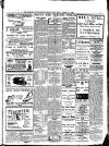 Stapleford & Sandiacre News Friday 23 January 1920 Page 3