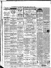 Stapleford & Sandiacre News Friday 23 January 1920 Page 4