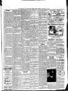 Stapleford & Sandiacre News Friday 23 January 1920 Page 5