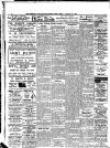 Stapleford & Sandiacre News Friday 23 January 1920 Page 6