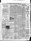 Stapleford & Sandiacre News Friday 23 January 1920 Page 7