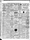 Stapleford & Sandiacre News Friday 23 January 1920 Page 8