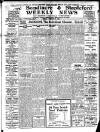 Stapleford & Sandiacre News Friday 06 February 1920 Page 1