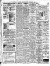 Stapleford & Sandiacre News Friday 06 February 1920 Page 2