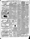 Stapleford & Sandiacre News Friday 06 February 1920 Page 3